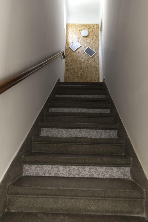 Apartment Balabanov Varna Exterior photo